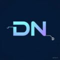 Datanetgh